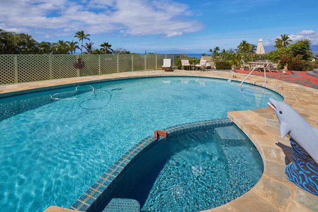 634 Laniolu Pl, Kihei, HI 96753