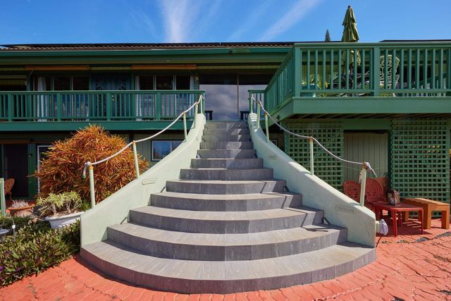 634 Laniolu Pl, Kihei, HI 96753