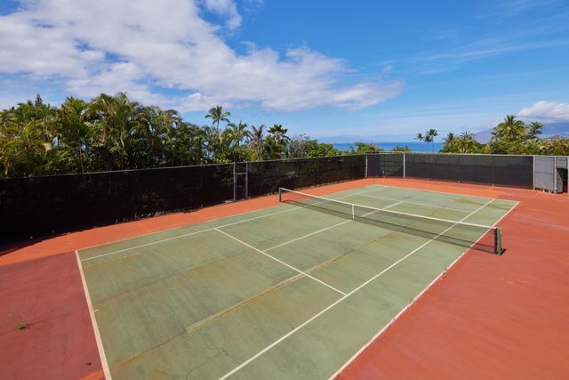 634 Laniolu Pl, Kihei, HI 96753