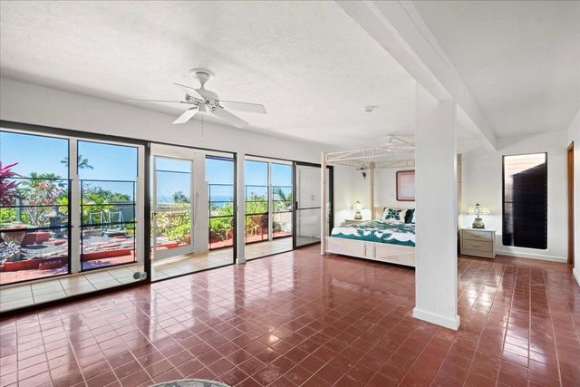 634 Laniolu Pl, Kihei, HI 96753