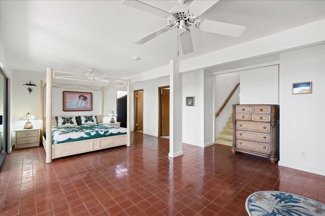 634 Laniolu Pl, Kihei, HI 96753