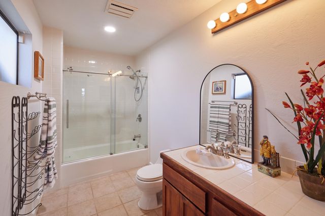 634 Laniolu Pl, Kihei, HI 96753