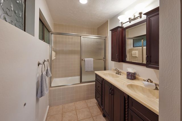 634 Laniolu Pl, Kihei, HI 96753