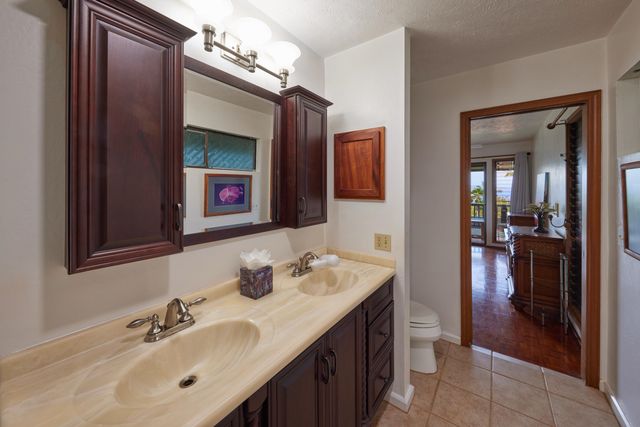 634 Laniolu Pl, Kihei, HI 96753