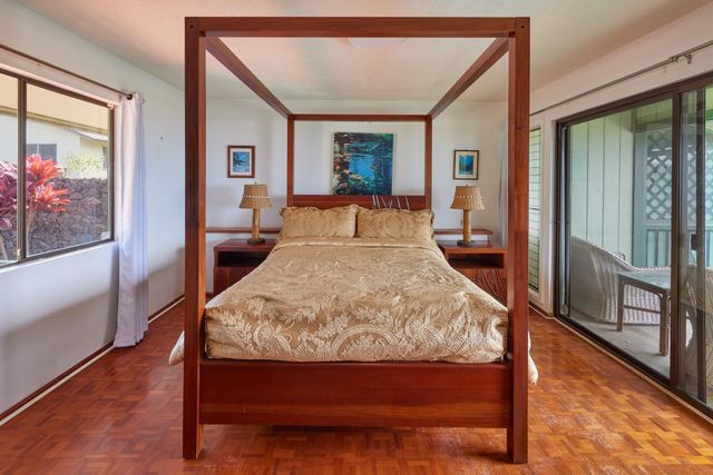 634 Laniolu Pl, Kihei, HI 96753