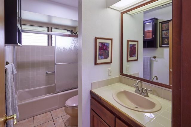 634 Laniolu Pl, Kihei, HI 96753