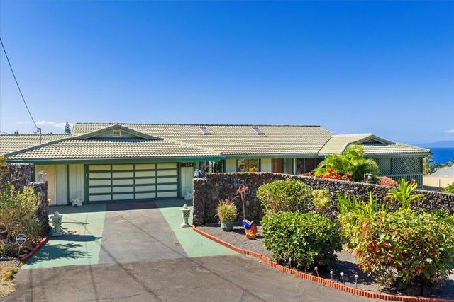 634 Laniolu Pl, Kihei, HI 96753