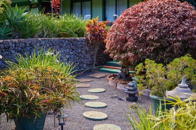 634 Laniolu Pl, Kihei, HI 96753