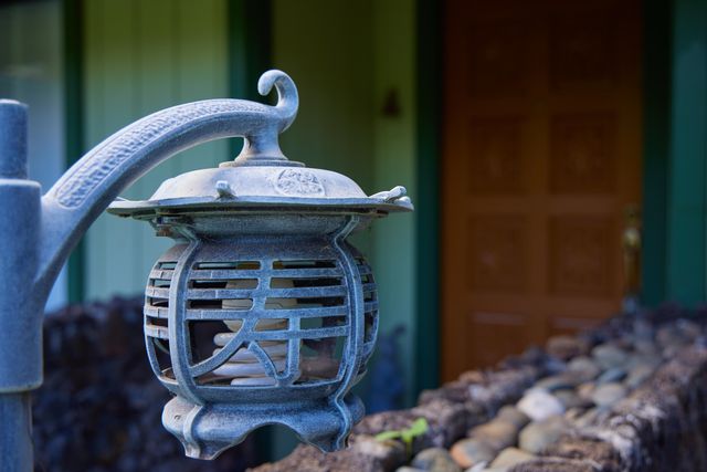 634 Laniolu Pl, Kihei, HI 96753