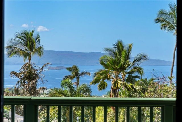 634 Laniolu Pl, Kihei, HI 96753