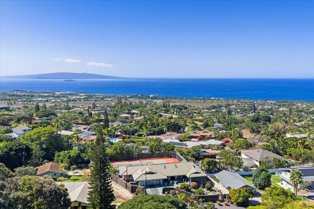 634 Laniolu Pl, Kihei, HI 96753