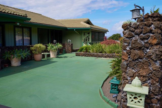 634 Laniolu Pl, Kihei, HI 96753