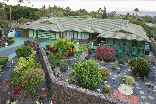 634 Laniolu Pl, Kihei, HI 96753