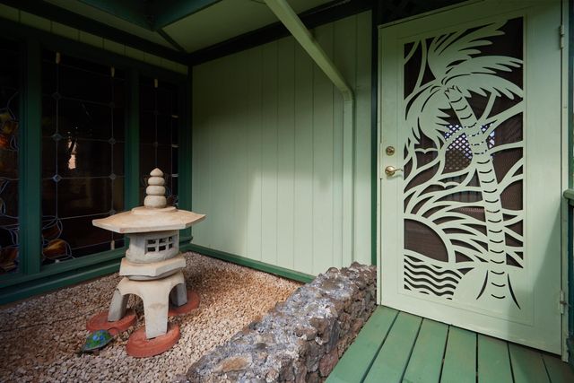 634 Laniolu Pl, Kihei, HI 96753