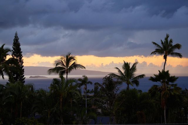 634 Laniolu Pl, Kihei, HI 96753