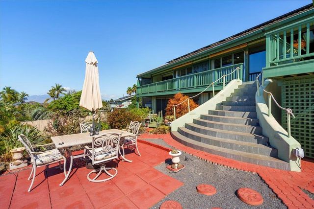 634 Laniolu Pl, Kihei, HI 96753