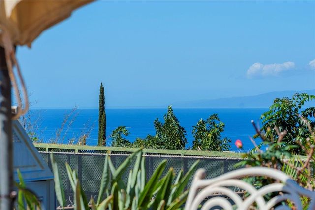 634 Laniolu Pl, Kihei, HI 96753