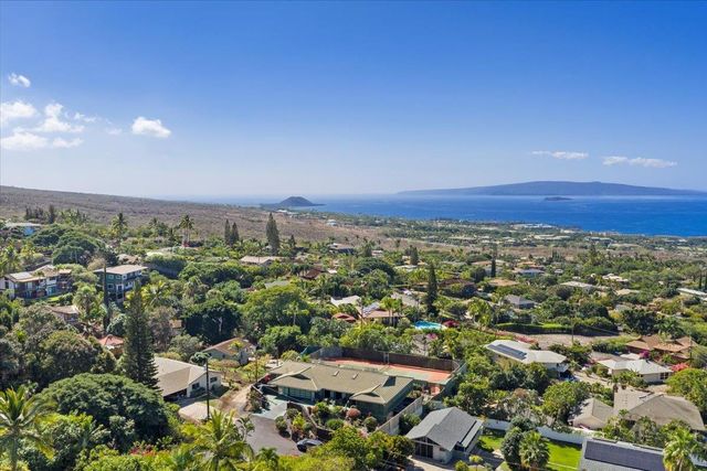 634 Laniolu Pl, Kihei, HI 96753