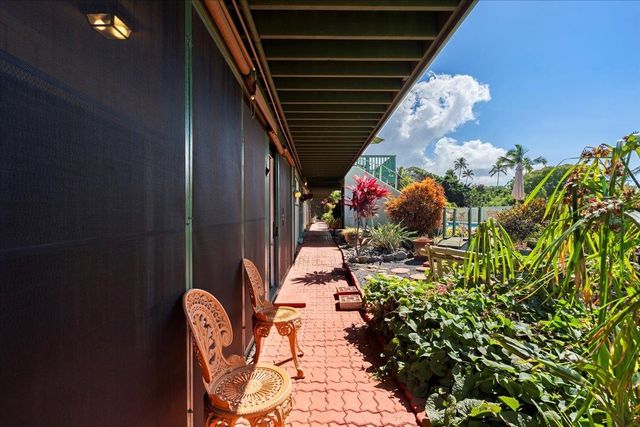 634 Laniolu Pl, Kihei, HI 96753