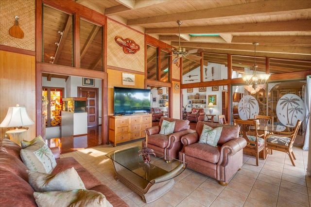 634 Laniolu Pl, Kihei, HI 96753