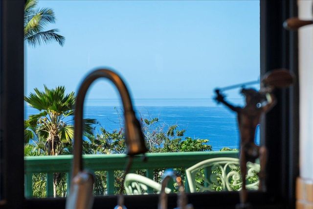 634 Laniolu Pl, Kihei, HI 96753