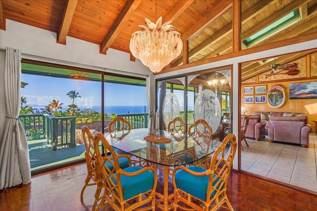 634 Laniolu Pl, Kihei, HI 96753