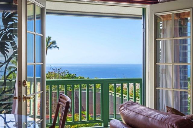 634 Laniolu Pl, Kihei, HI 96753