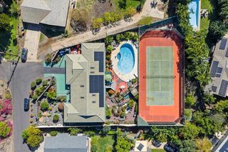 634 Laniolu Pl, Kihei, HI 96753