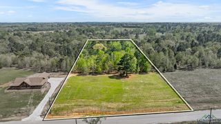 Lot 23 Ridgeline Loop, Winona, TX 75792