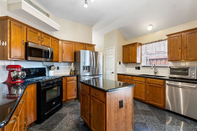 901 rutherford Drive, Mesquite, TX 75149