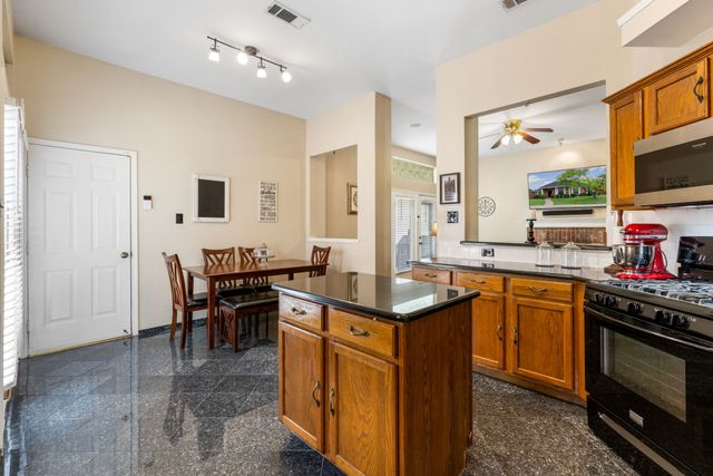 901 rutherford Drive, Mesquite, TX 75149