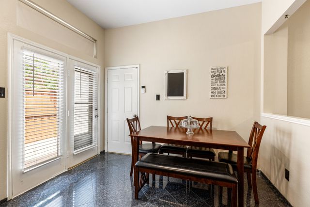 901 rutherford Drive, Mesquite, TX 75149