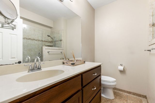 901 rutherford Drive, Mesquite, TX 75149