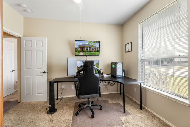 901 rutherford Drive, Mesquite, TX 75149