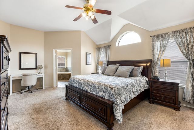 901 rutherford Drive, Mesquite, TX 75149