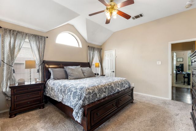 901 rutherford Drive, Mesquite, TX 75149