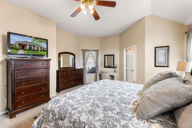 901 rutherford Drive, Mesquite, TX 75149