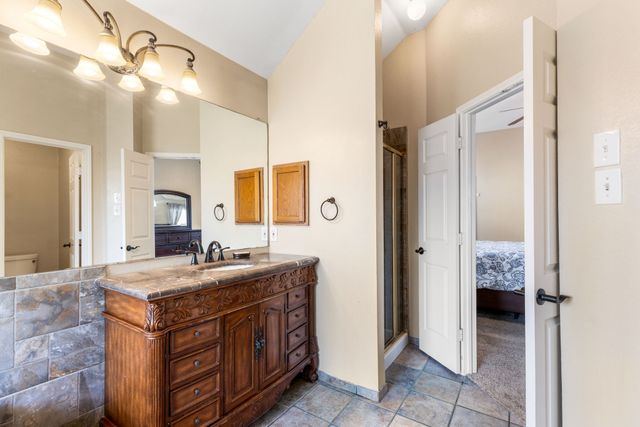 901 rutherford Drive, Mesquite, TX 75149