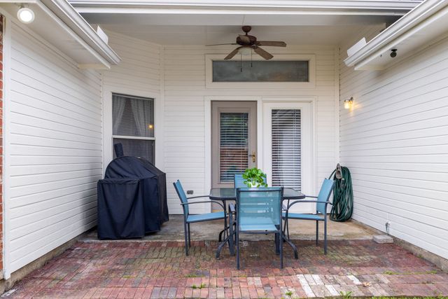 901 rutherford Drive, Mesquite, TX 75149