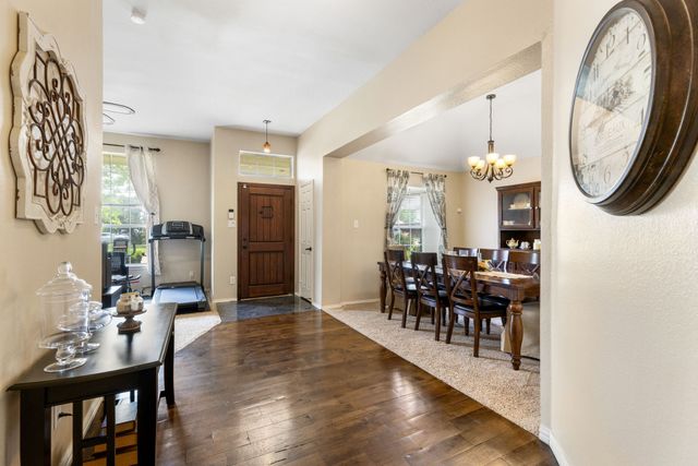 901 rutherford Drive, Mesquite, TX 75149