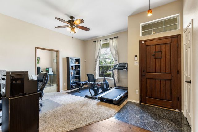 901 rutherford Drive, Mesquite, TX 75149