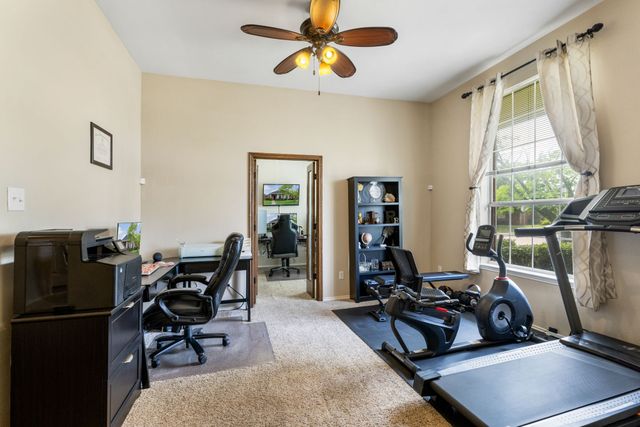 901 rutherford Drive, Mesquite, TX 75149