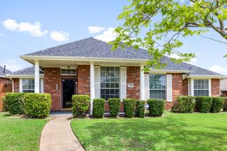 901 rutherford Drive, Mesquite, TX 75149