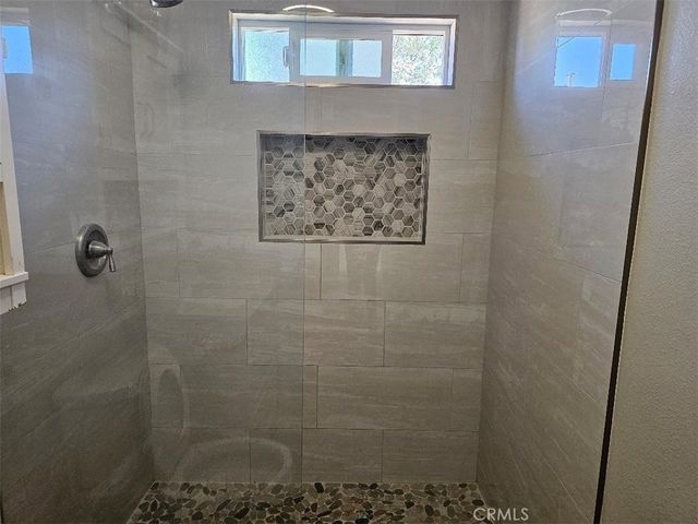 3008 Corona, Norco, CA 92860