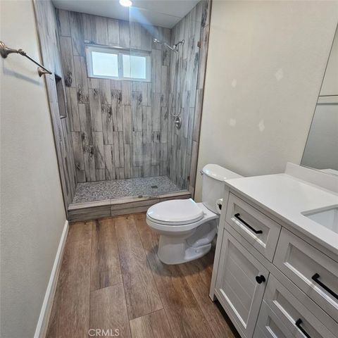 3008 Corona, Norco, CA 92860