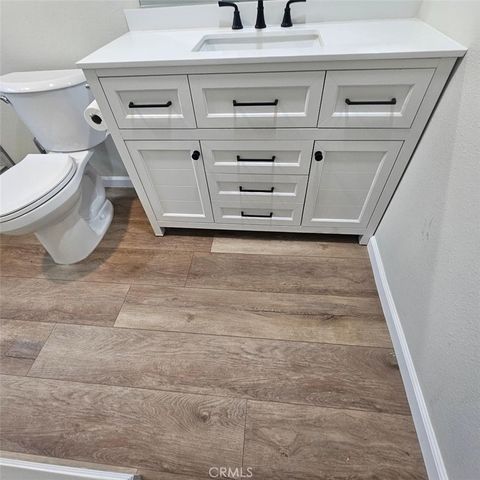 3008 Corona, Norco, CA 92860