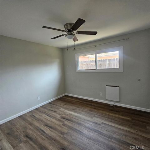 3008 Corona, Norco, CA 92860