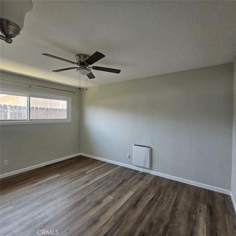 3008 Corona, Norco, CA 92860