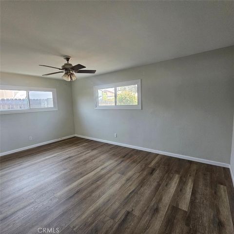 3008 Corona, Norco, CA 92860