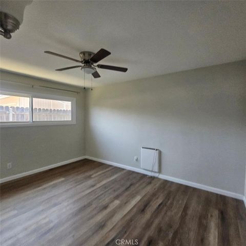 3008 Corona, Norco, CA 92860